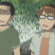 Image for article titled Silver Spoon is an Anime with Real Heart